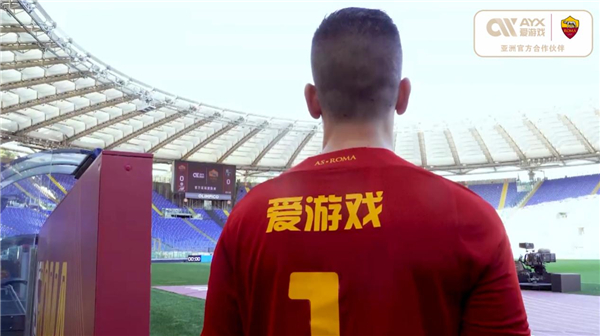 却可以为我
