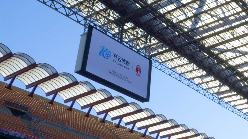 内从基本的